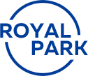 Royal Park