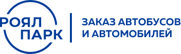 Аренда автобусов - Royal Bus